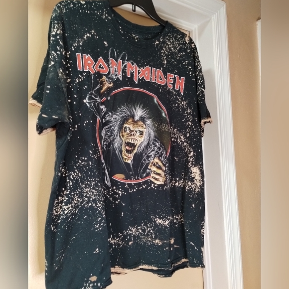 T-shirt - Picture 3 of 5